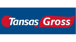 Tansaş Gross logo