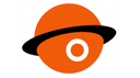 TanChat logo