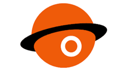 TanChat logo