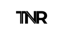 Tansesuar logo