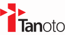 Tanoto logo
