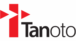 Tanoto logo