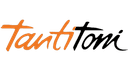 Tantitoni logo