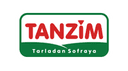 Tanzim Market logo