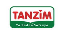 Tanzim Market logo