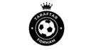 Taraftar Formam logo