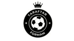 Taraftar Formam logo