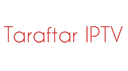Taraftar IPTV logo