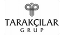 Tarakçılar Grup logo