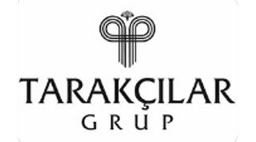 Tarakçılar Grup logo