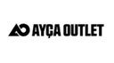 Ayça Outlet logo