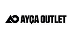 Ayça Outlet logo