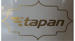 Tapan Dinlenme Tesisleri logo