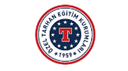 Tarhan Koleji logo