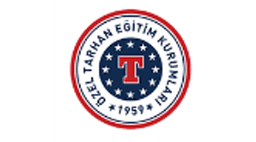 Tarhan Koleji logo