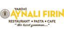 Tarihi Aynalı Fırın logo