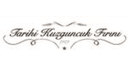 Tarihi Kuzguncuk Fırını logo