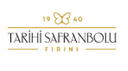 Tarihi Safranbolu Fırını logo