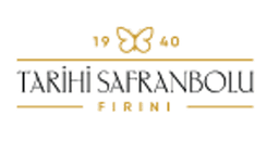 Tarihi Safranbolu Fırını logo
