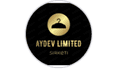 Aydev Tekstil logo