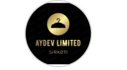 Aydev Tekstil logo