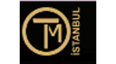Target Motors logo