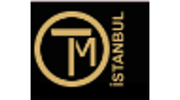 Target Motors logo
