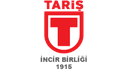 Tariş İncir logo