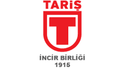 Tariş İncir logo