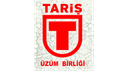 Tariş Üzüm logo