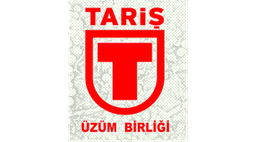 Tariş Üzüm logo