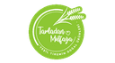 Tarladan Mutfağa logo