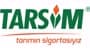 TARSİM logo