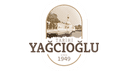 Tarihi Yağcıoğlu Sadeyağ logo