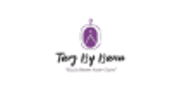 Tarz By Banu logo