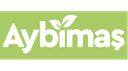 Aybimaş logo