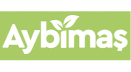 Aybimaş logo