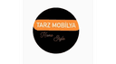 Tarz Mobilya (mobilyamtarzzz) logo