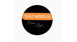 Tarz Mobilya (mobilyamtarzzz) logo