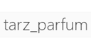 Tarz Parfüm logo