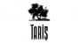 Tariş Zeytinyağı logo