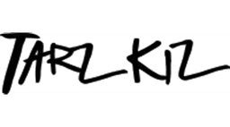 TarzKız logo