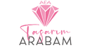 Tasarım Arabam logo
