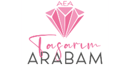 Tasarım Arabam logo