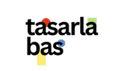 Tasarlabas.com logo