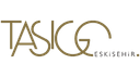 Tasigo Otel Eskişehir logo
