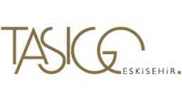 Tasigo Otel Eskişehir logo