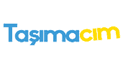 Tasimacim.com logo