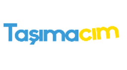 Tasimacim.com logo