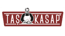 Taş Kasap logo